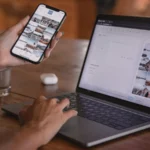Digital PR