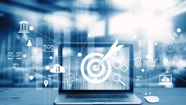 Digital PR Boost Your Brand with Contemporary Online Techniques and Influencer Collaboration