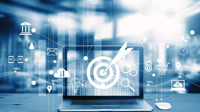 Digital PR