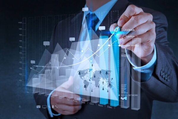 Strategies for Hotel Revenue Management