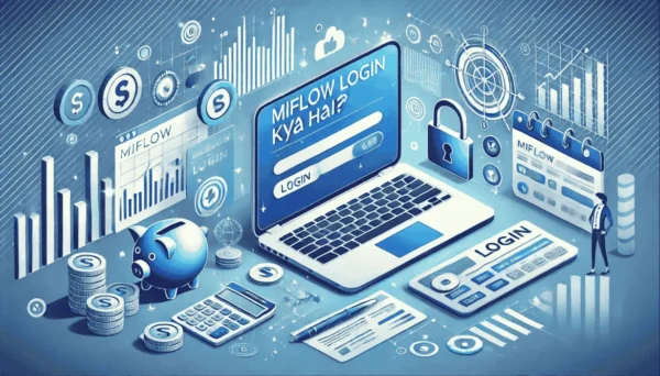 MiFlow Merc: The Technology Future of Microfinance