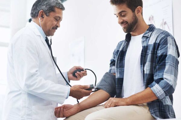 How Do I Prepare for My Physical Before Employment? Physical