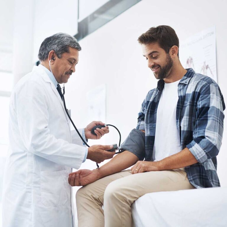 How Do I Prepare for My Physical Before Employment?