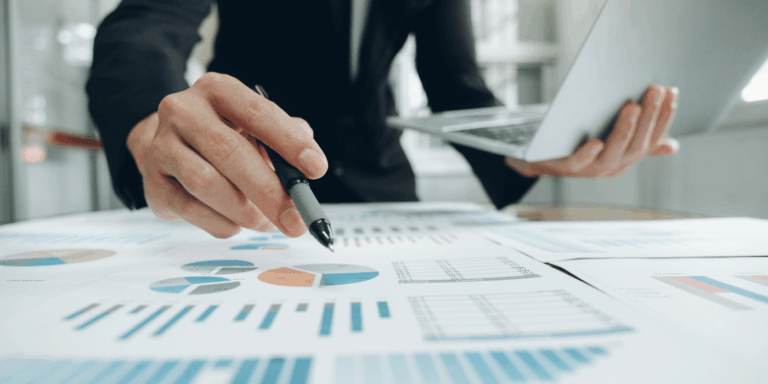 Methods for Managing Hotel Revenue