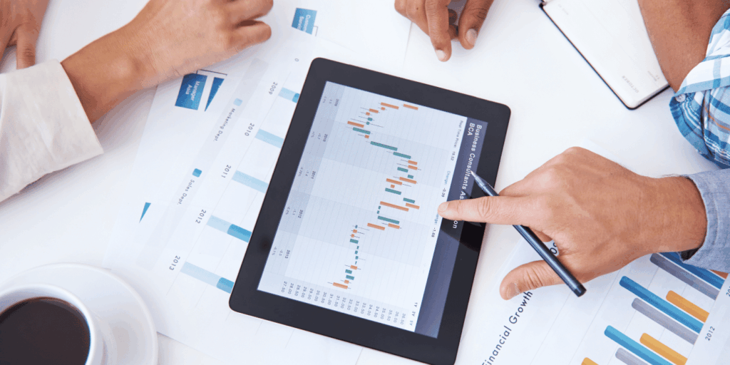 Why is revenue management important