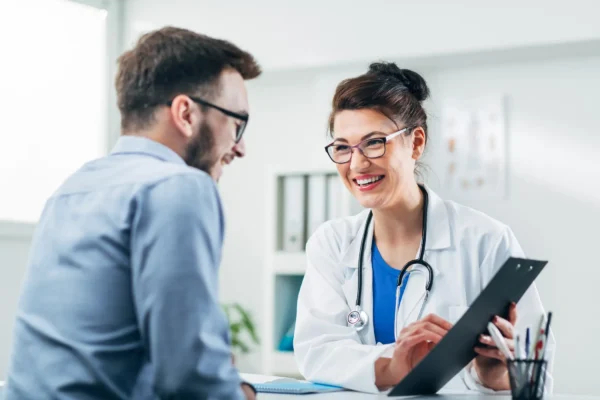 How Can I Get Ready for My Pre-Employment Physical?