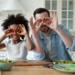 Eye Health