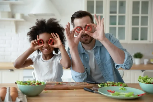 Eye Health