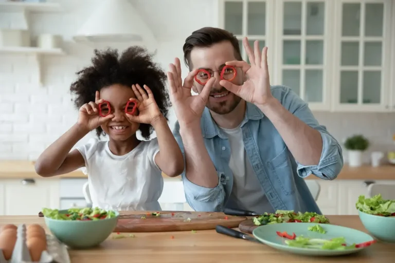 Motives for Everyone to Put Eye Health First