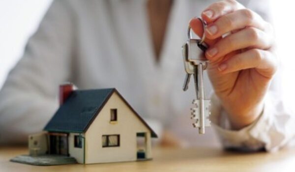 Factors for Moving Out of Your Home