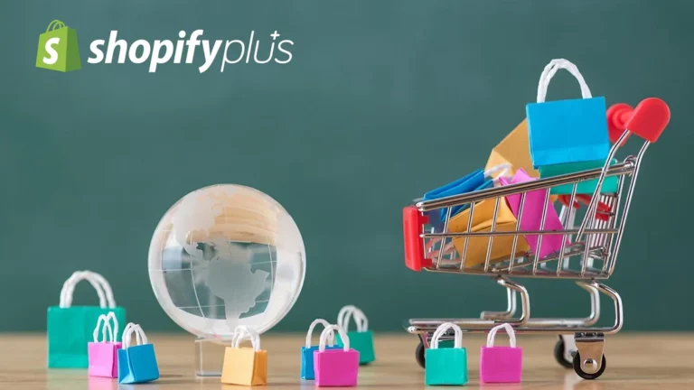 Shopify