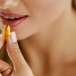 Vitamins