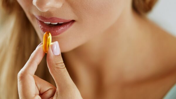 How to Select the Best Vitamins and Supplements for Women