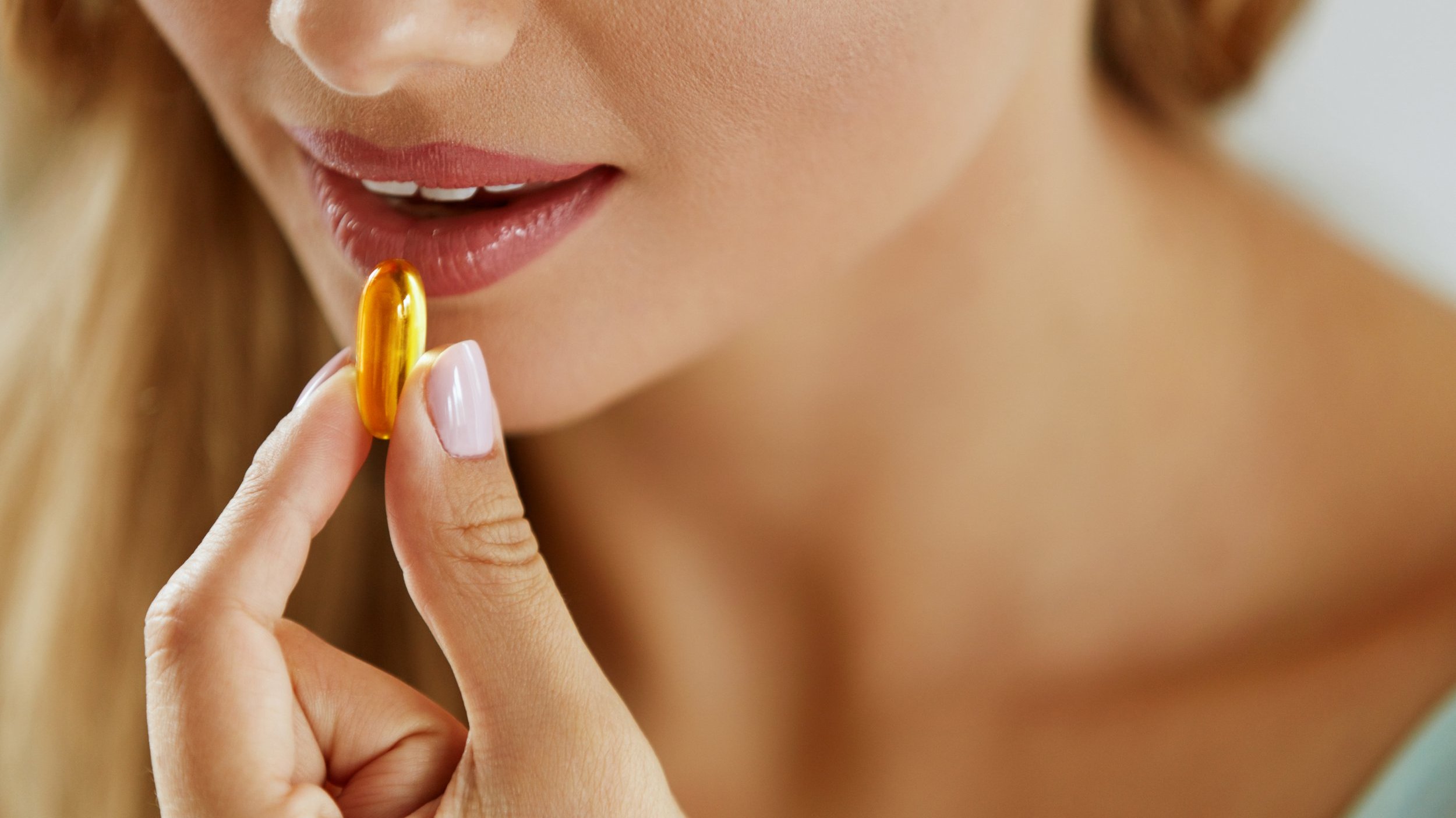 Vitamins