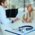 Health Insurance