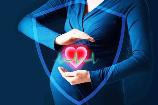 Maternity Insurance Health Insurance Plans: What to Look for Health Insurance