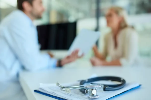 Health Insurance