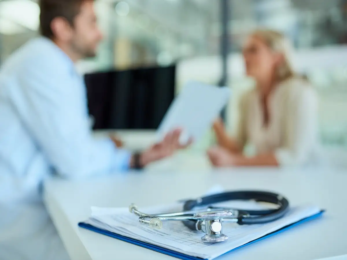 Health Insurance