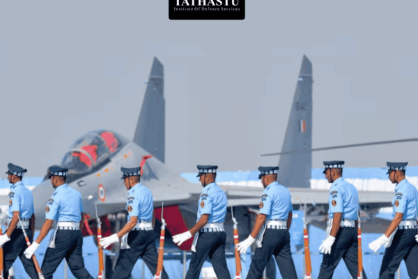 Best AFCAT Coaching in Delhi AFCAT Coaching