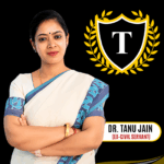 UPSC