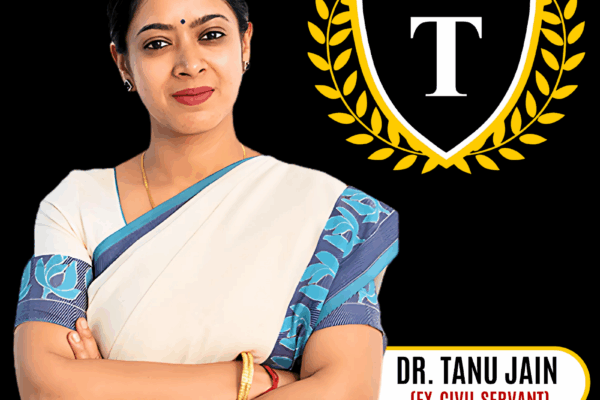 UPSC
