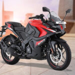 Pulsar