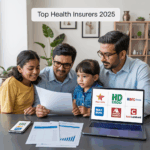 Health Insurance