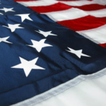 Flags Made in USA