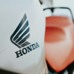 Honda Powersports